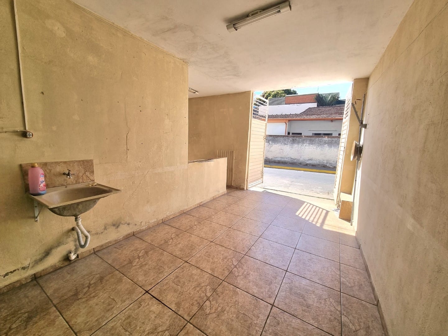 Sobrado, 2 quartos, 224 m² - Foto 18