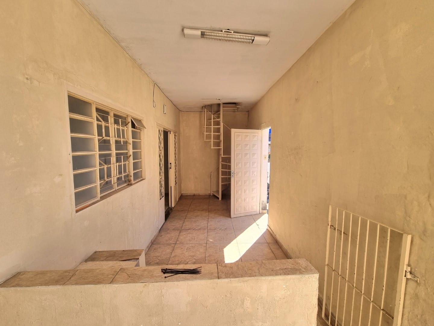 Sobrado, 2 quartos, 224 m² - Foto 19