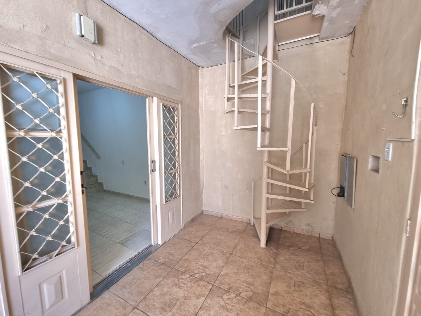 Sobrado, 2 quartos, 224 m² - Foto 20