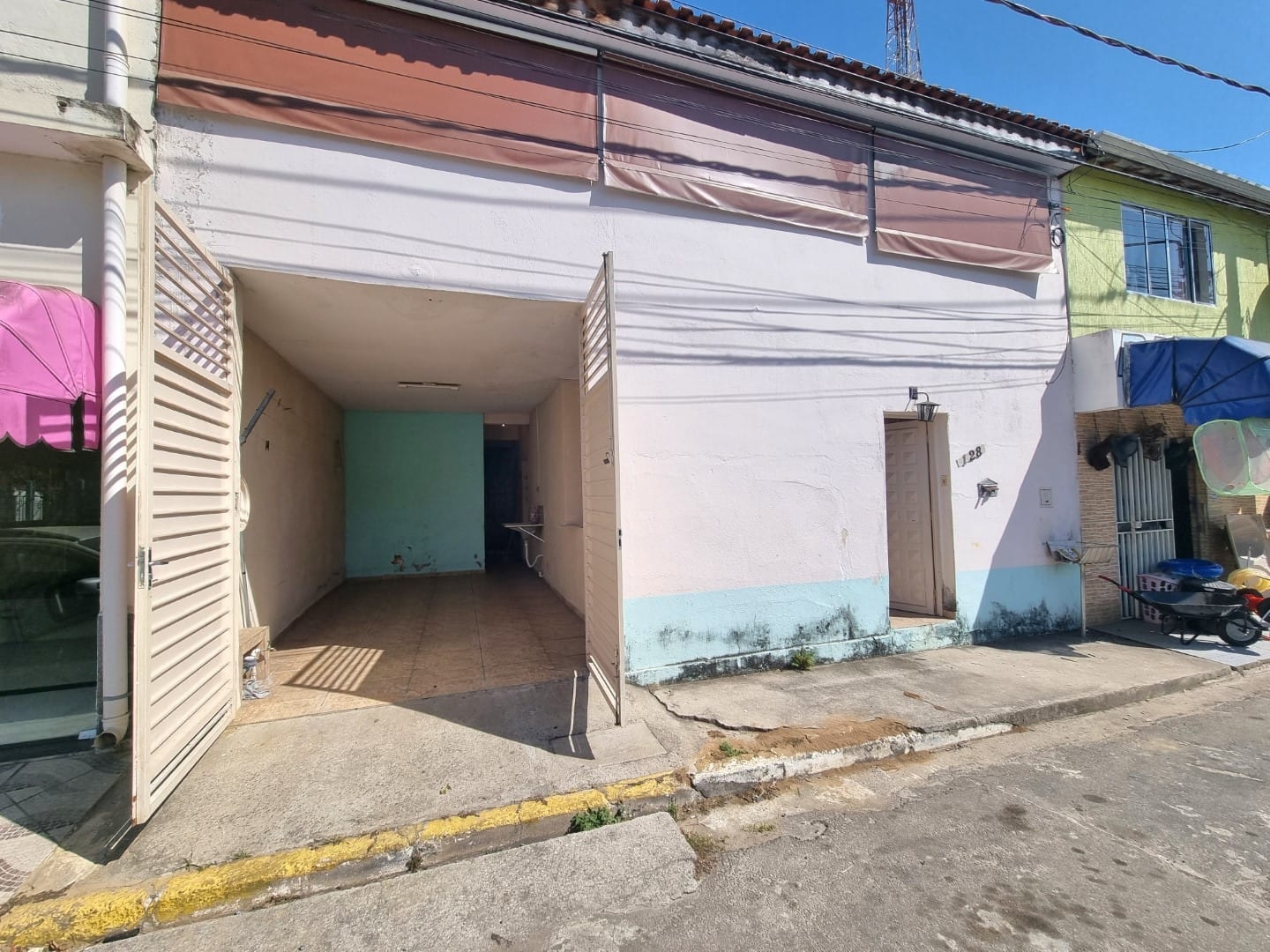 Sobrado, 2 quartos, 224 m² - Foto 21