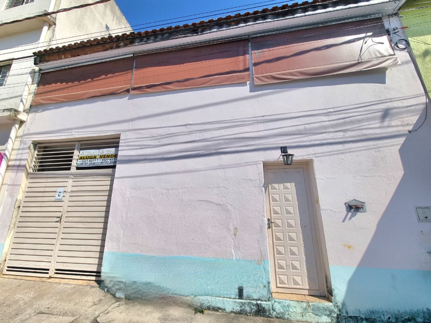 Sobrado, 2 quartos, 224 m² - Foto 22