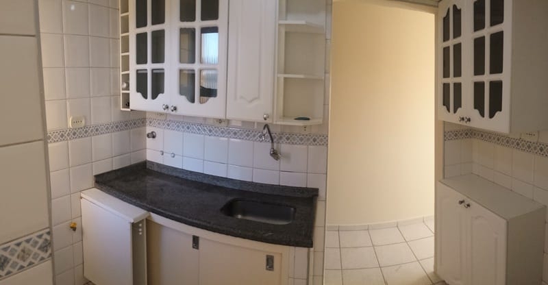 Apartamento, 2 quartos, 56 m² - Foto 20