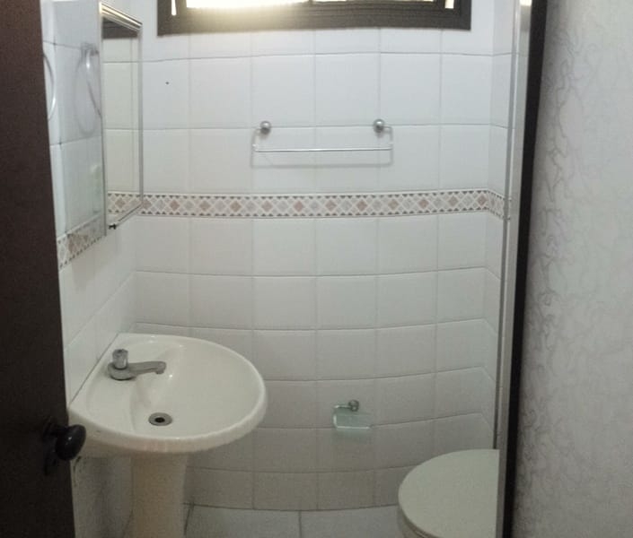 Apartamento, 2 quartos, 56 m² - Foto 19
