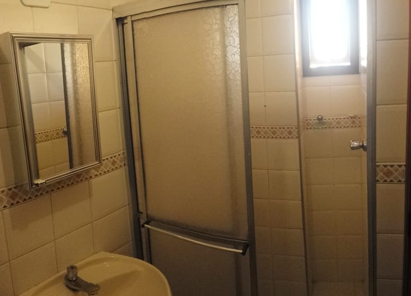 Apartamento, 2 quartos, 56 m² - Foto 14