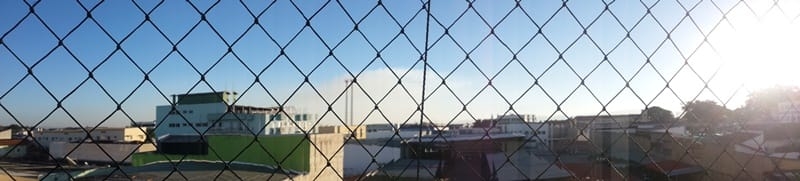 Apartamento, 2 quartos, 56 m² - Foto 9