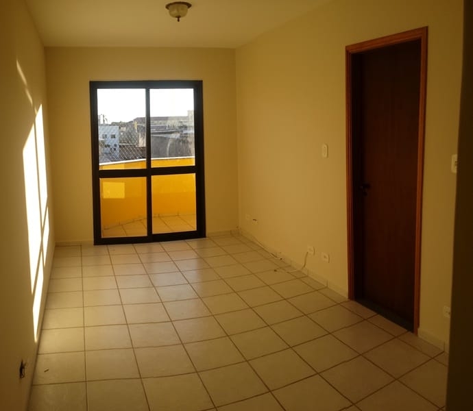 Apartamento, 2 quartos, 56 m² - Foto 7