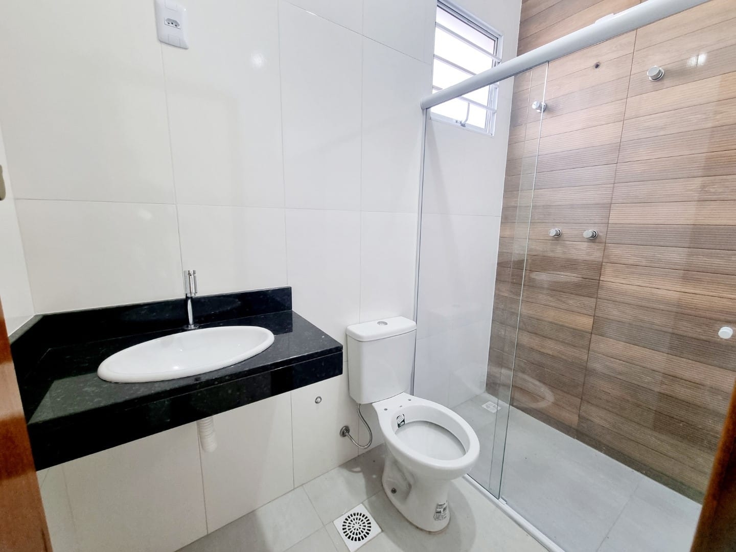 Casa, 3 quartos, 98 m² - Foto 5