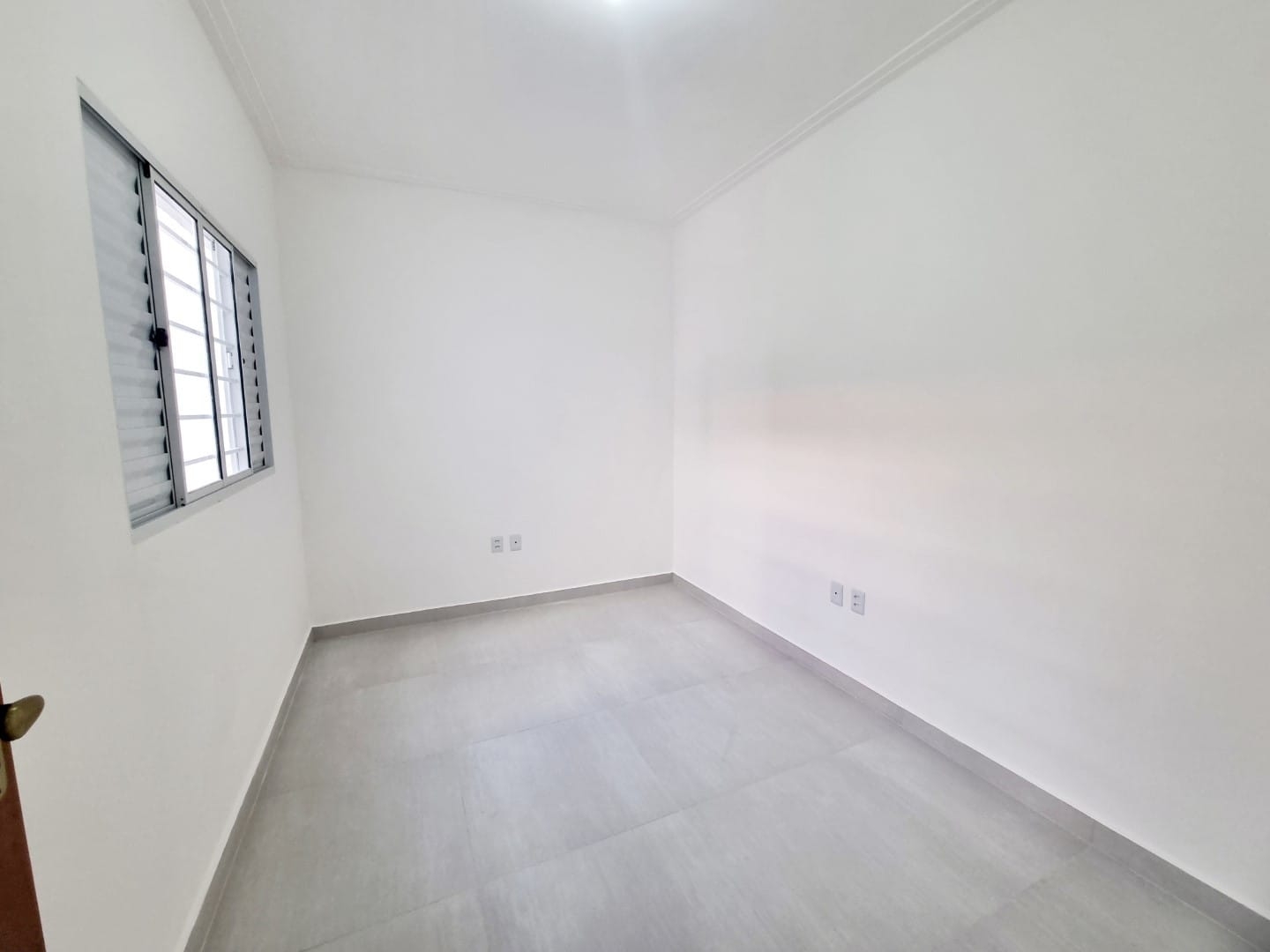 Casa, 3 quartos, 98 m² - Foto 6