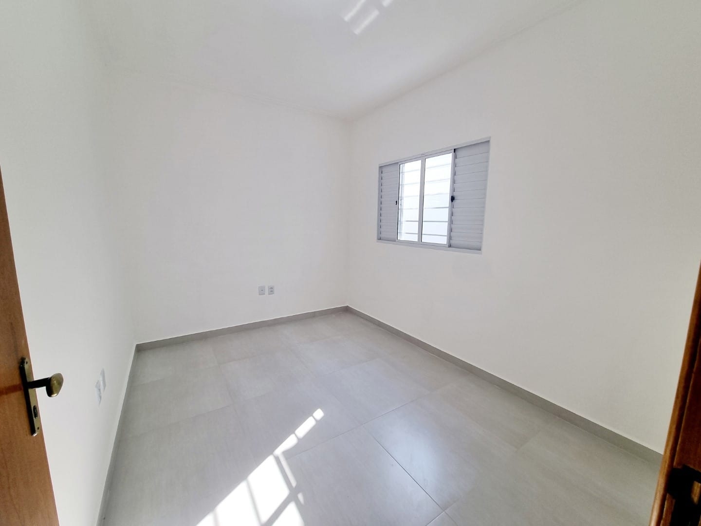 Casa, 3 quartos, 98 m² - Foto 7