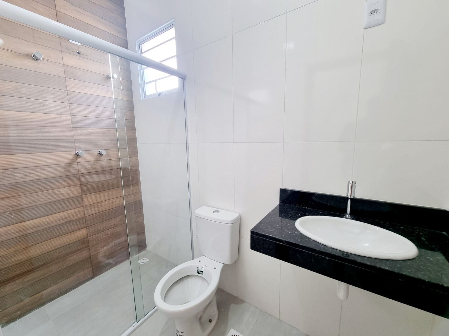 Casa, 3 quartos, 98 m² - Foto 8