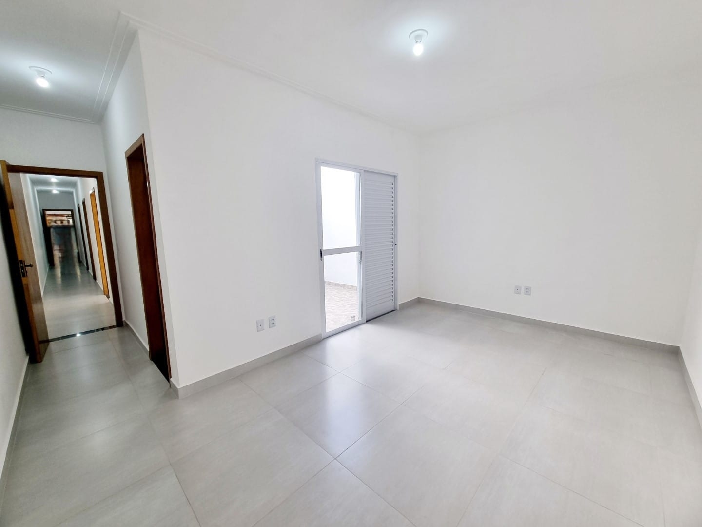 Casa, 3 quartos, 98 m² - Foto 9