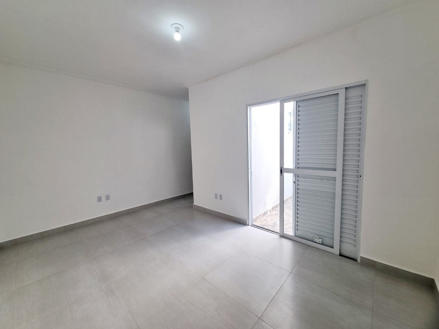 Casa, 3 quartos, 98 m² - Foto 10