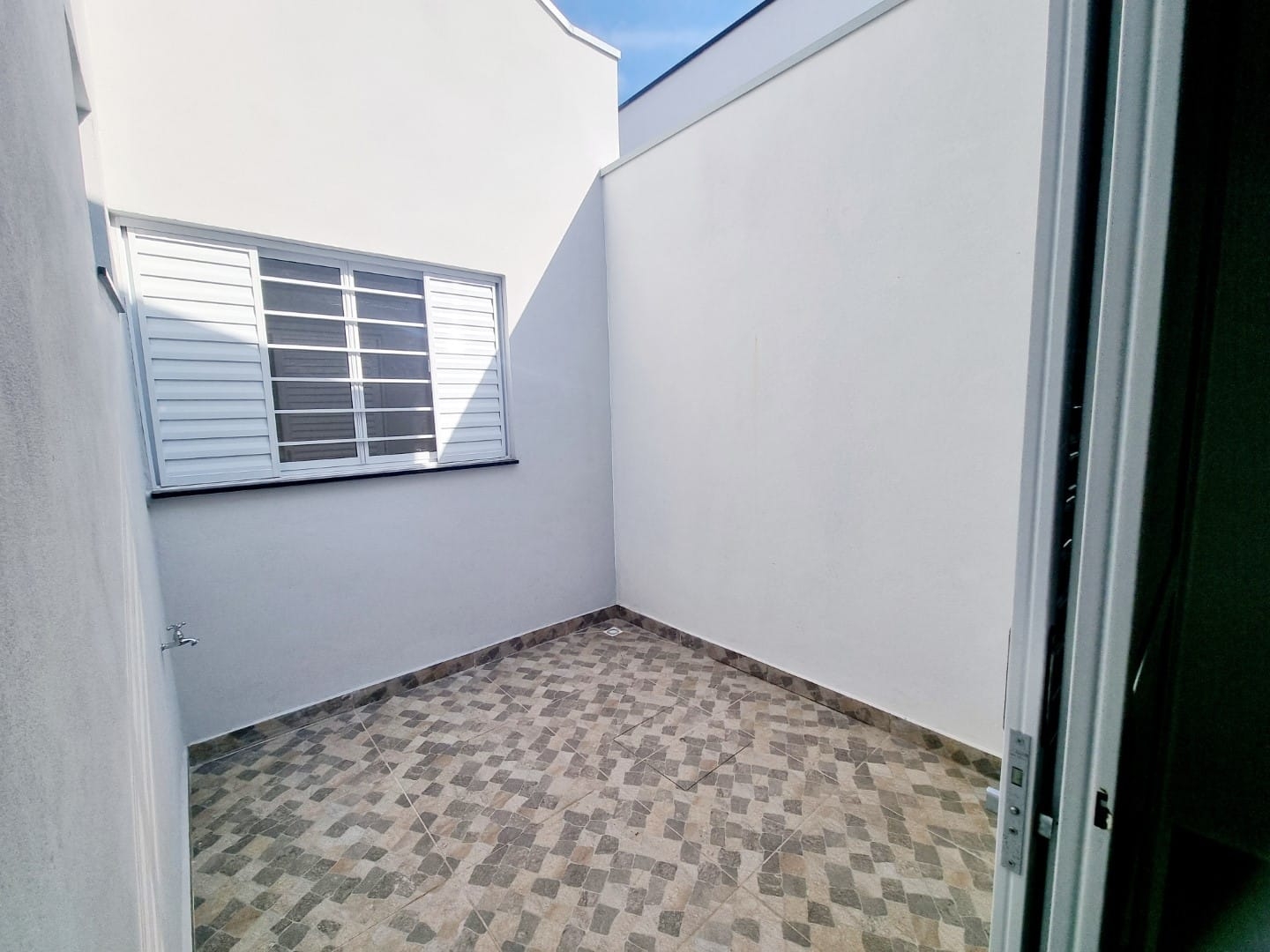 Casa, 3 quartos, 98 m² - Foto 12