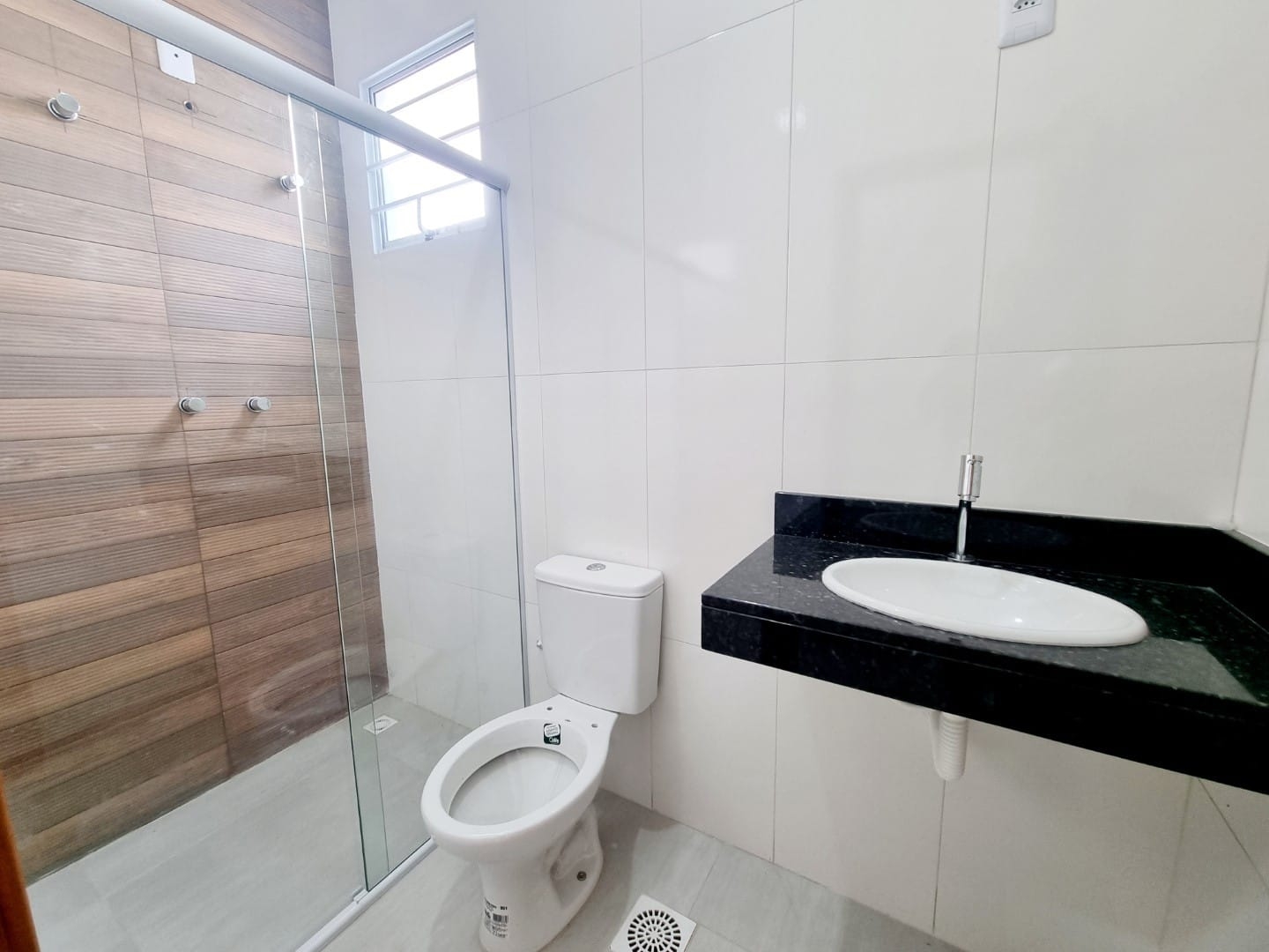 Casa, 3 quartos, 98 m² - Foto 13