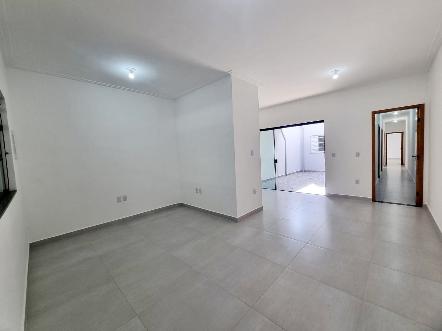 Casa, 3 quartos, 98 m² - Foto 15