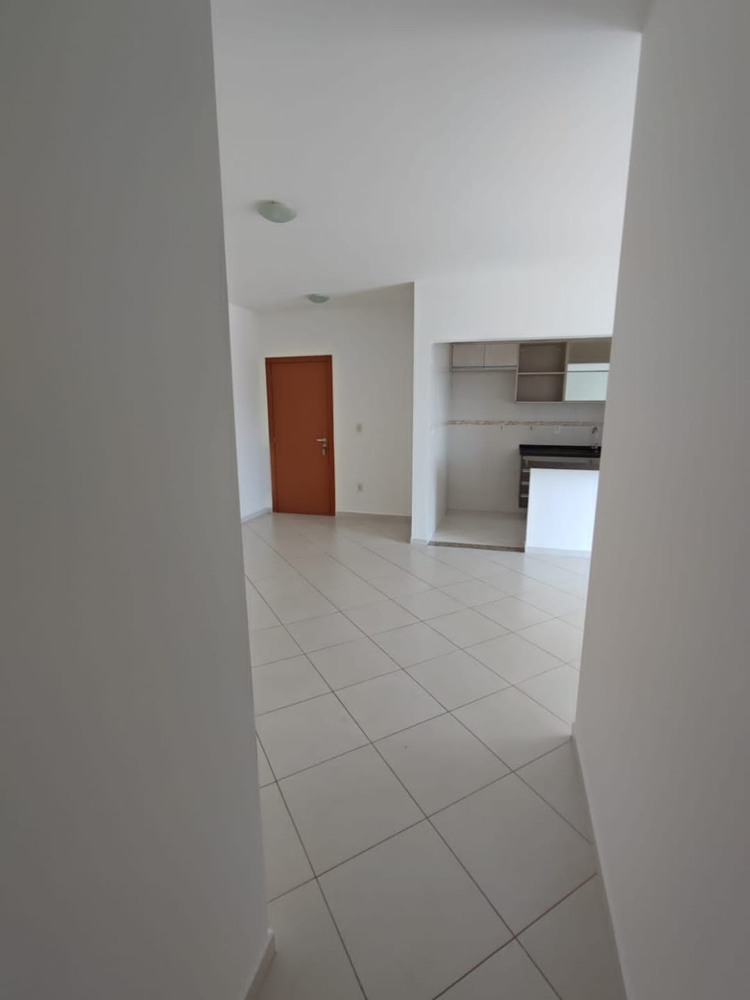 Apartamento, 3 quartos, 82 m² - Foto 7