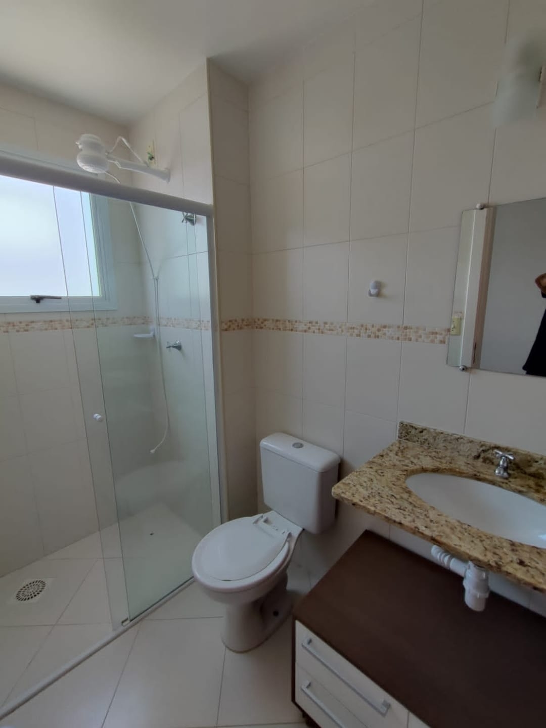 Apartamento, 3 quartos, 82 m² - Foto 6