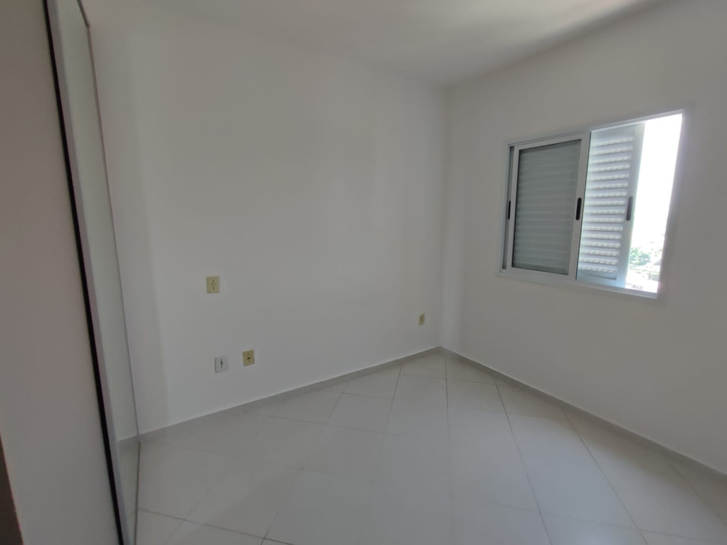 Apartamento, 3 quartos, 82 m² - Foto 8