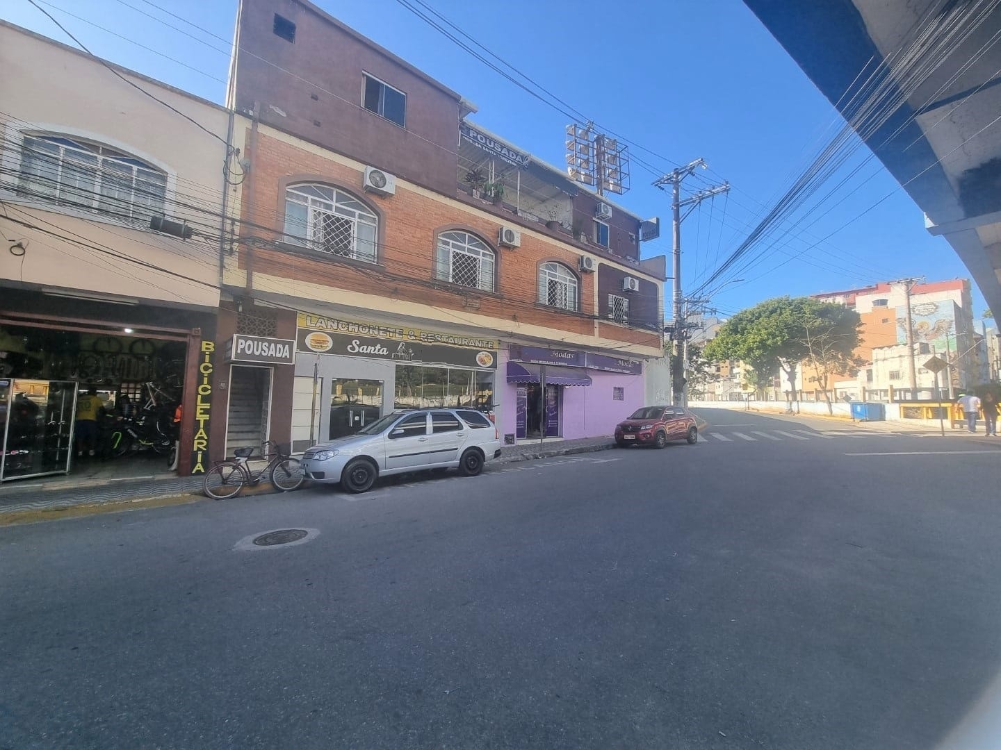Prédio Inteiro, 301 m² - Foto 21