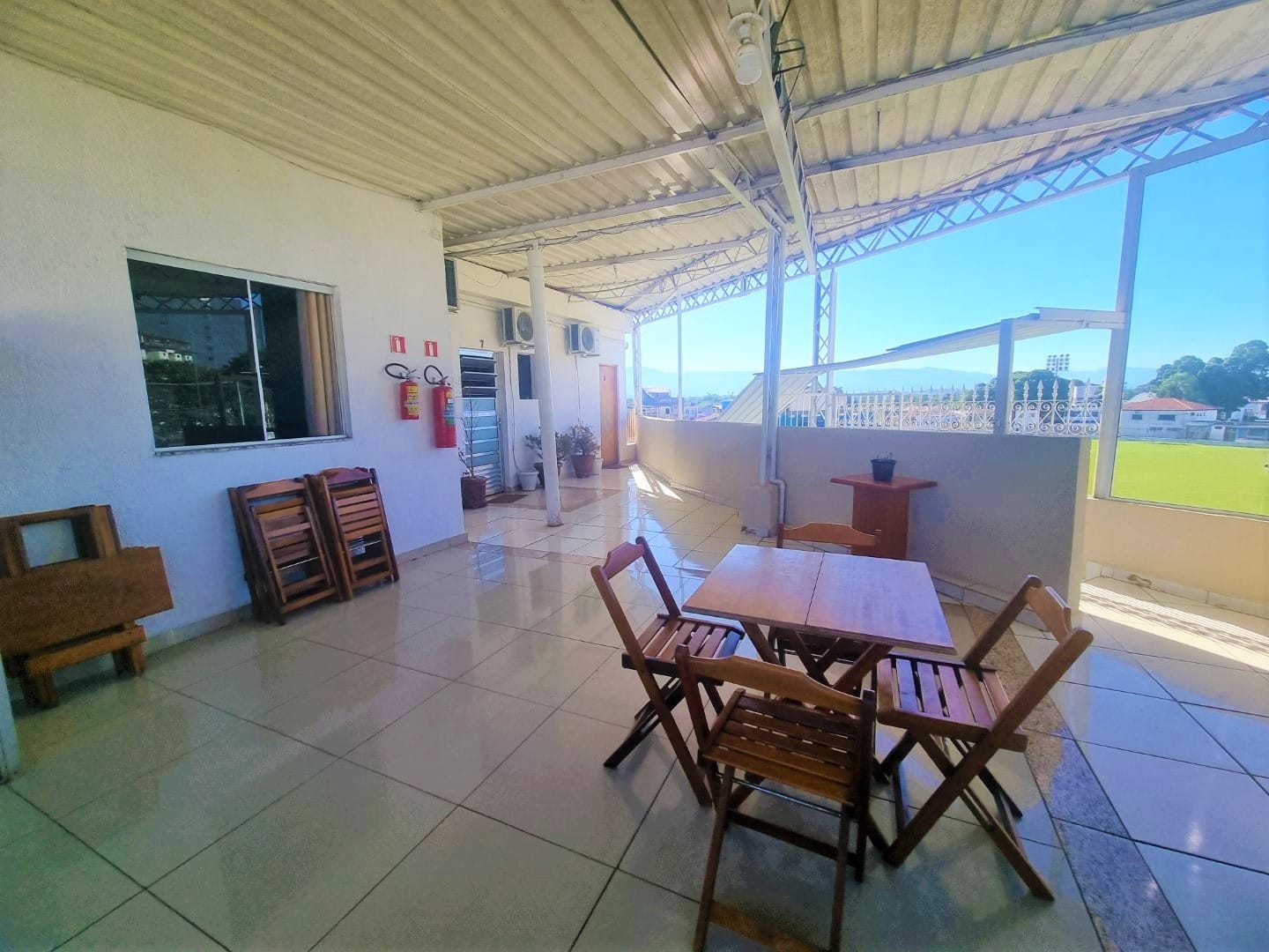 Prédio Inteiro, 301 m² - Foto 28
