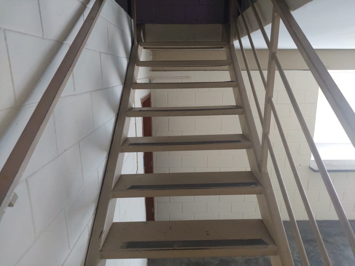 Prédio Inteiro, 281 m² - Foto 3