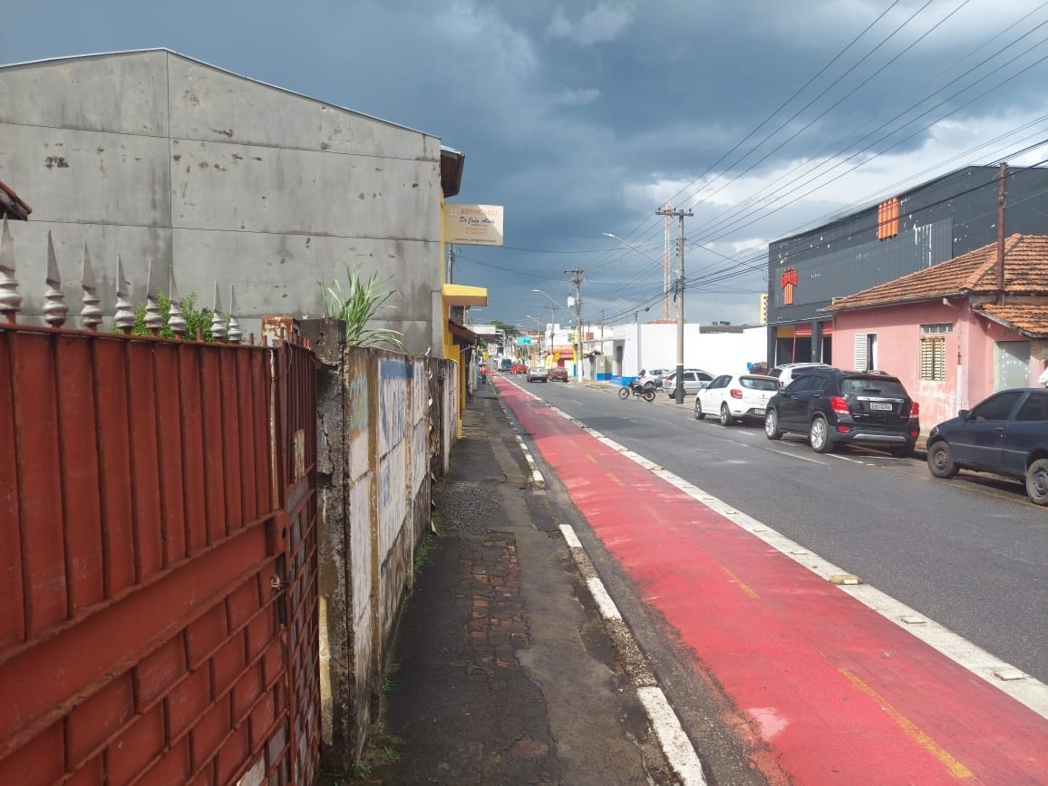 Prédio Inteiro, 281 m² - Foto 6