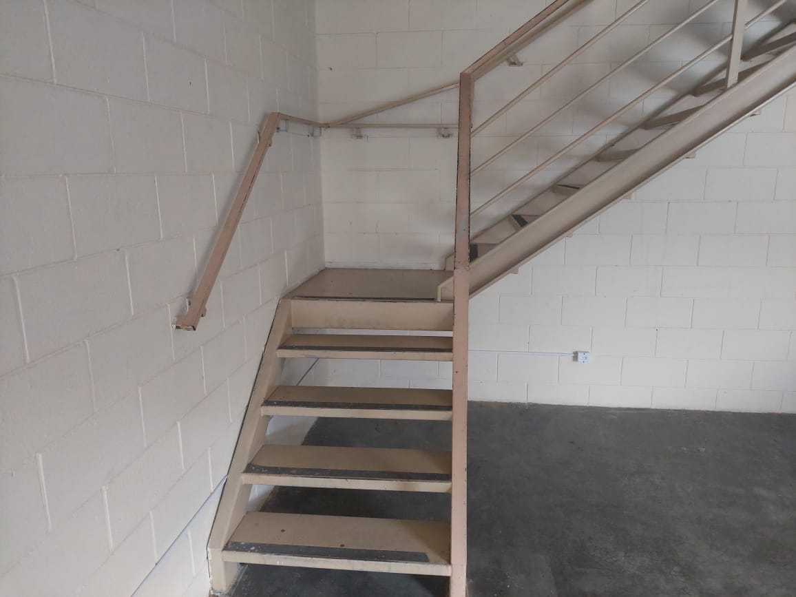 Prédio Inteiro, 281 m² - Foto 8