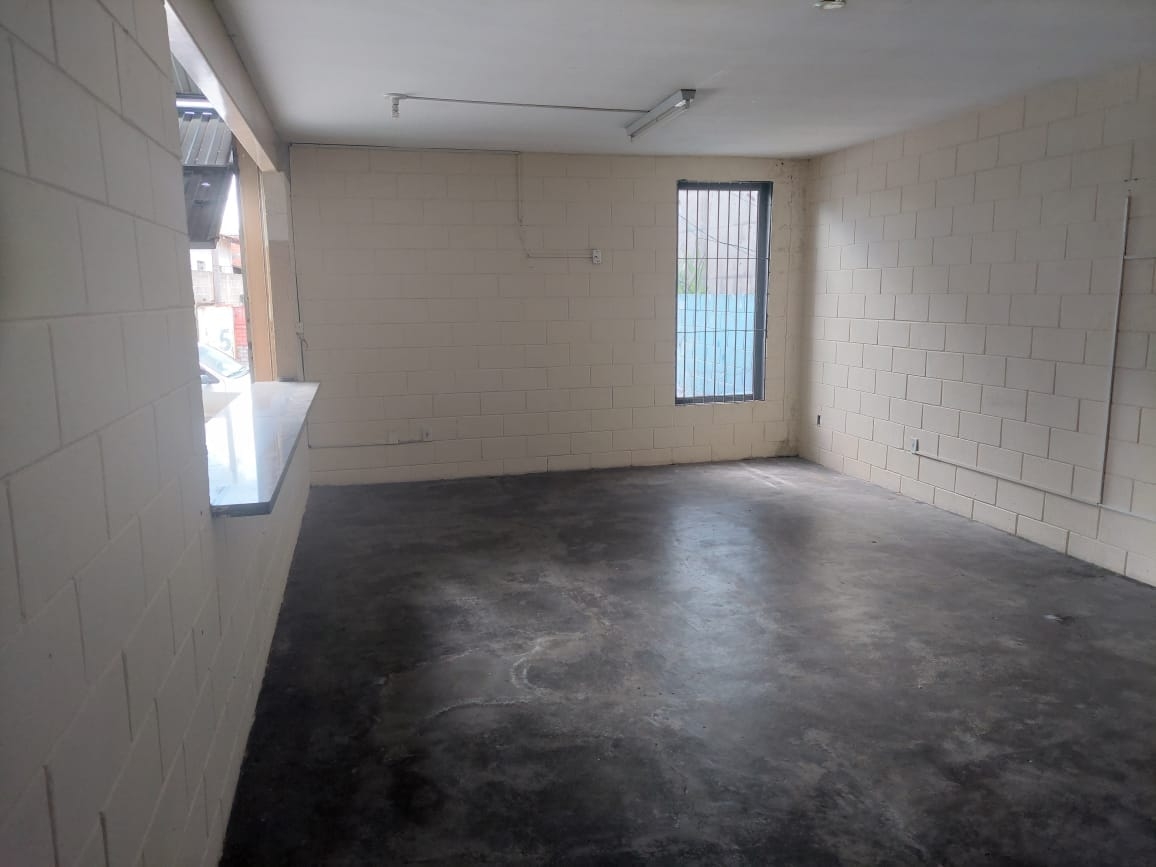 Prédio Inteiro, 281 m² - Foto 9