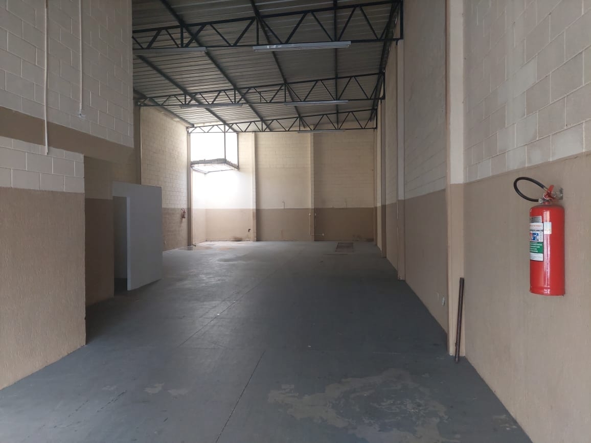 Prédio Inteiro, 281 m² - Foto 11