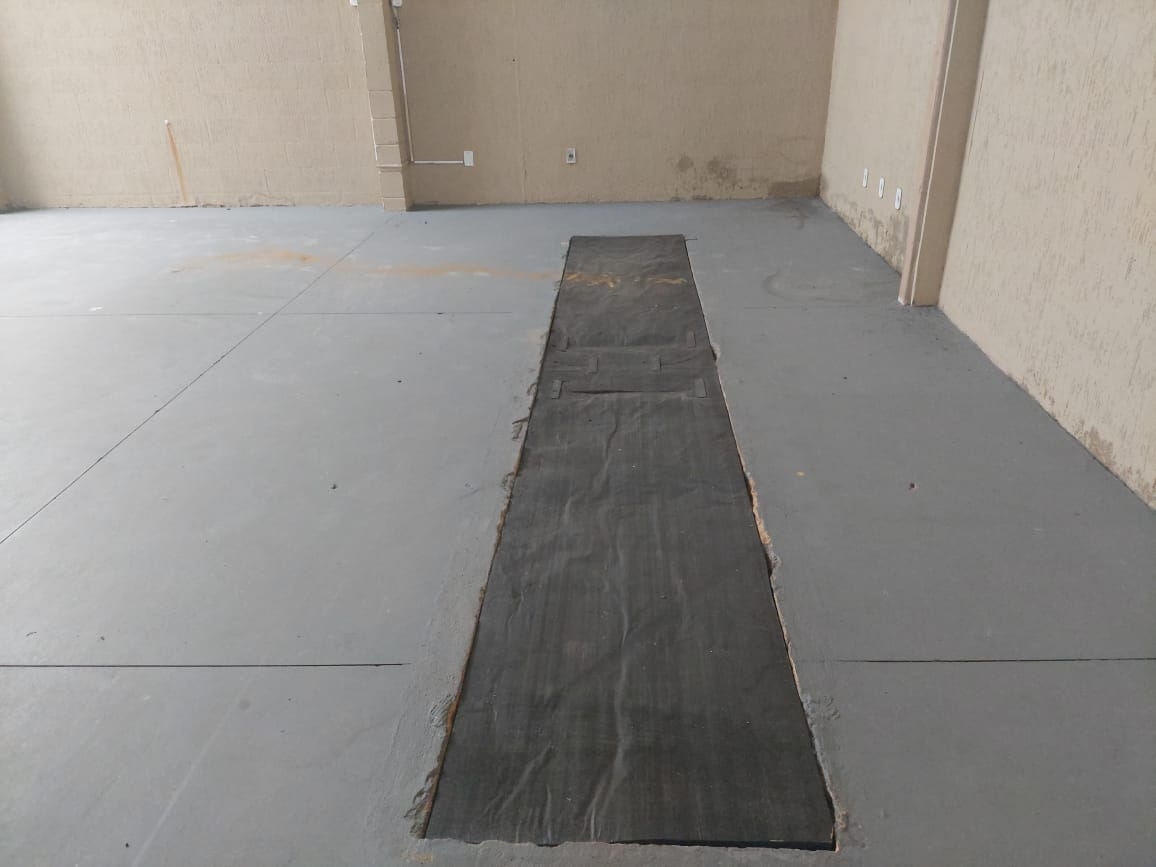 Prédio Inteiro, 281 m² - Foto 12