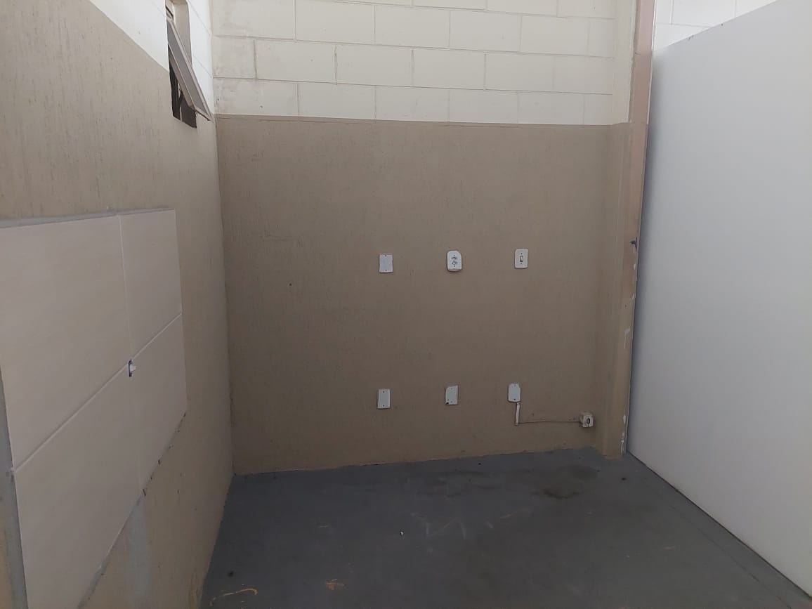 Prédio Inteiro, 281 m² - Foto 13
