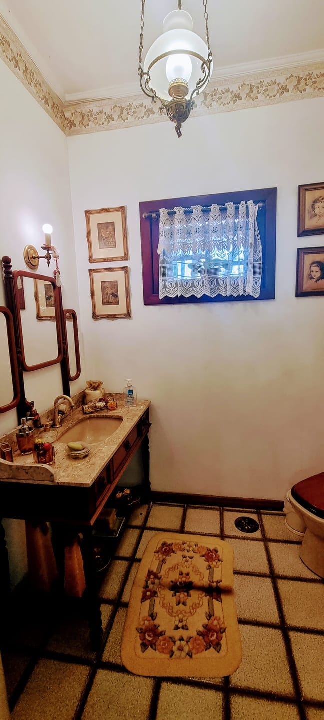 Casa de Condomínio, 4 quartos - Foto 13