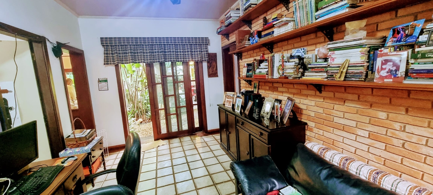 Casa de Condomínio, 4 quartos - Foto 19