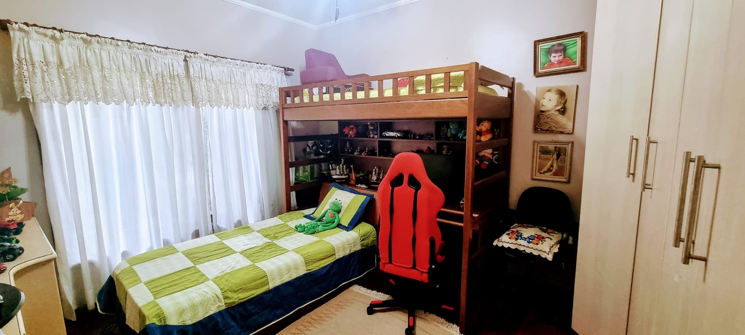 Casa de Condomínio, 4 quartos - Foto 20