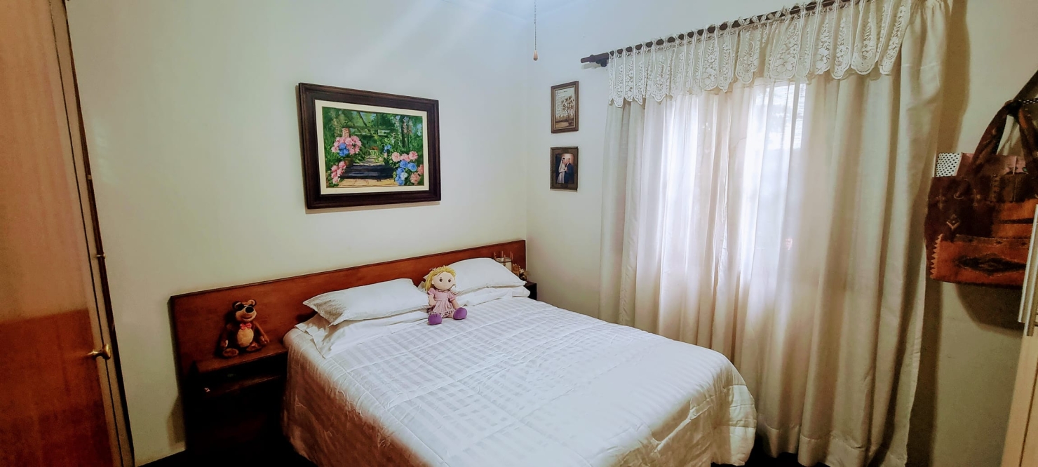 Casa de Condomínio, 4 quartos - Foto 21