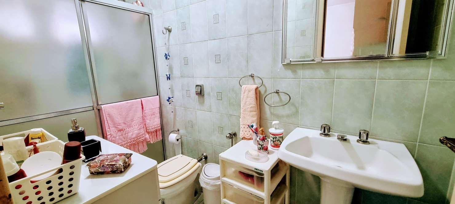 Casa de Condomínio, 4 quartos - Foto 24