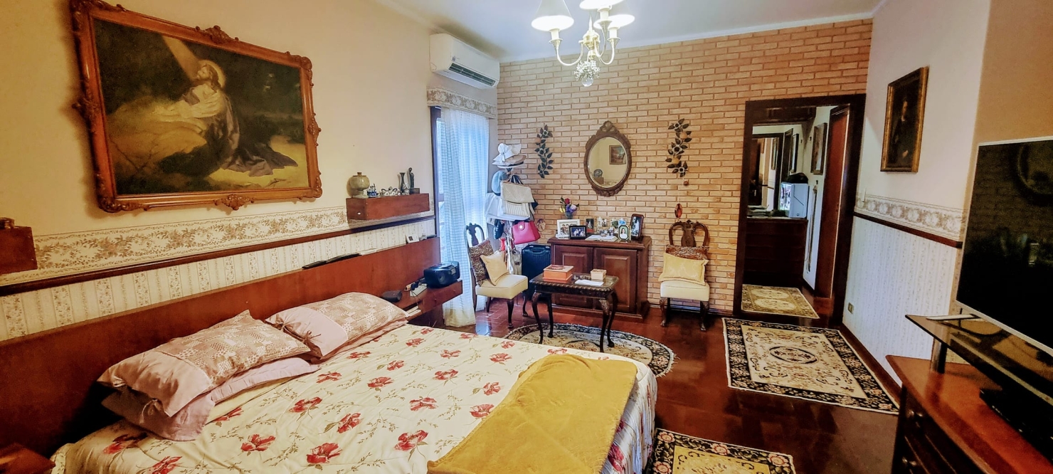 Casa de Condomínio, 4 quartos - Foto 28