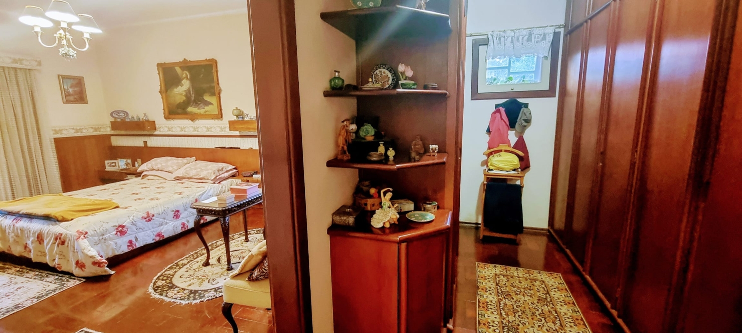 Casa de Condomínio, 4 quartos - Foto 35