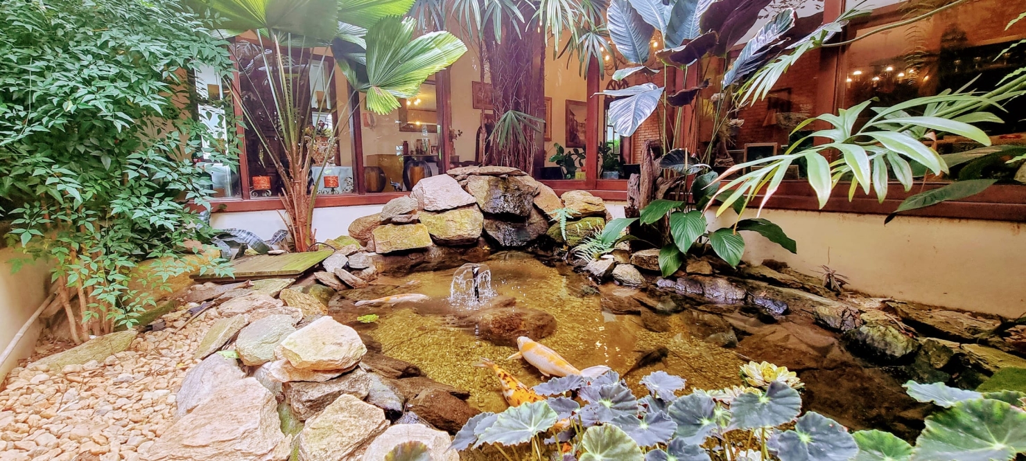 Casa de Condomínio, 4 quartos - Foto 36