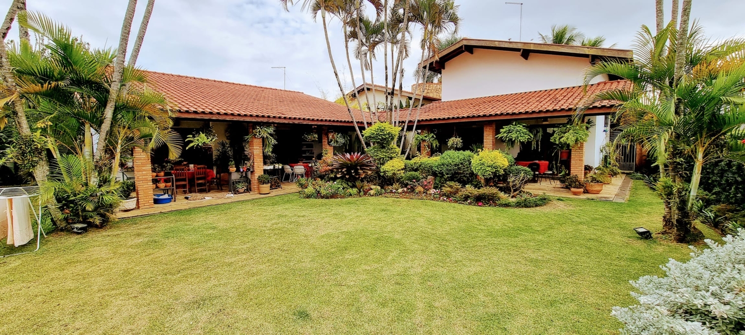 Casa de Condomínio, 4 quartos - Foto 39