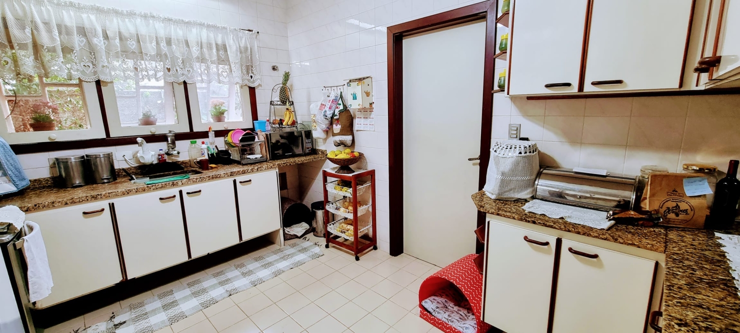 Casa de Condomínio, 4 quartos - Foto 48