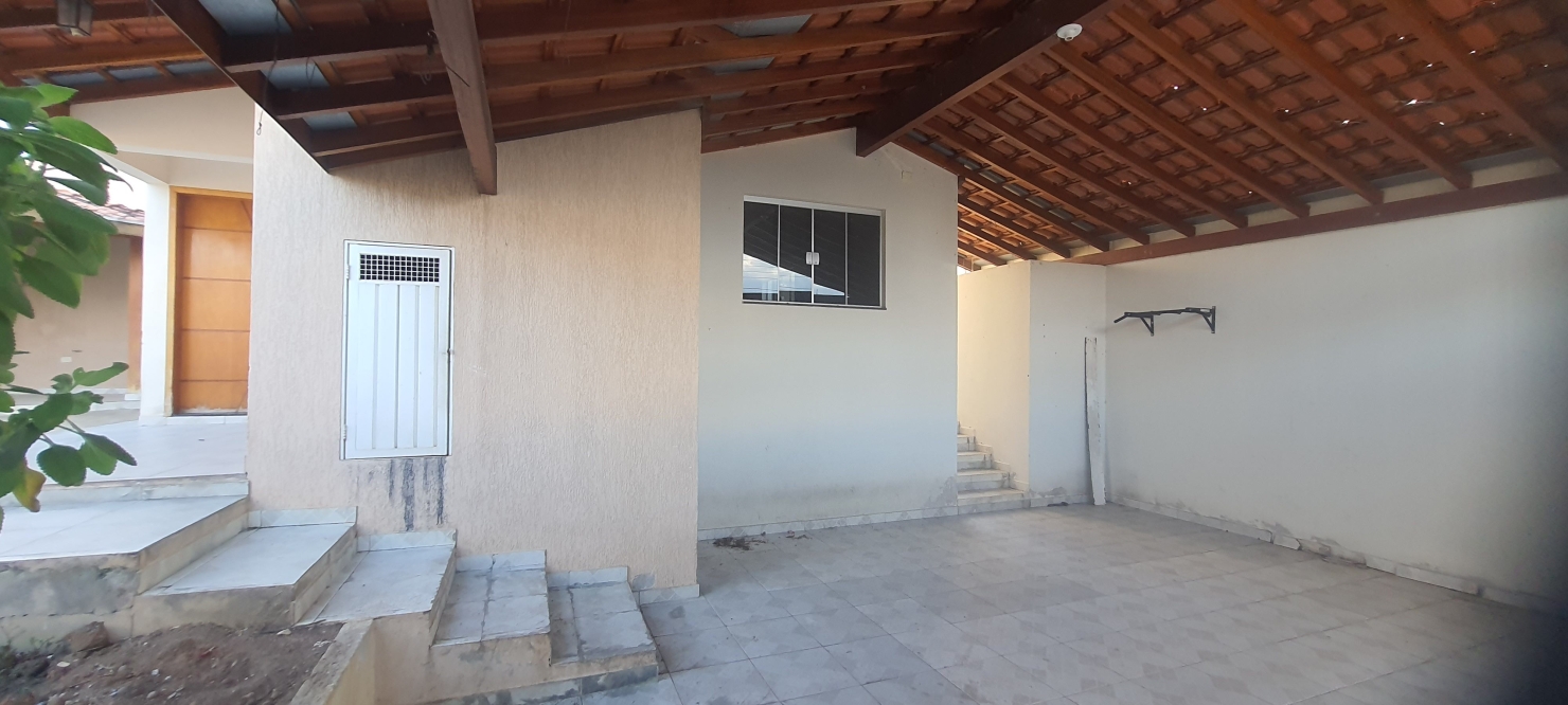 Sobrado, 3 quartos, 160 m² - Foto 9