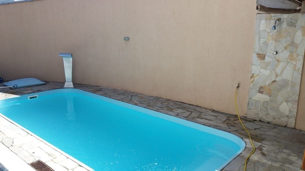 Sobrado, 3 quartos, 160 m² - Foto 29