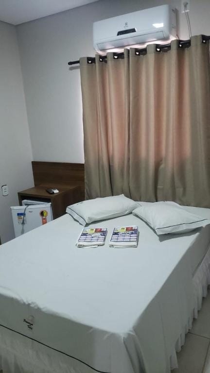 Prédio Inteiro, 1184 m² - Foto 10