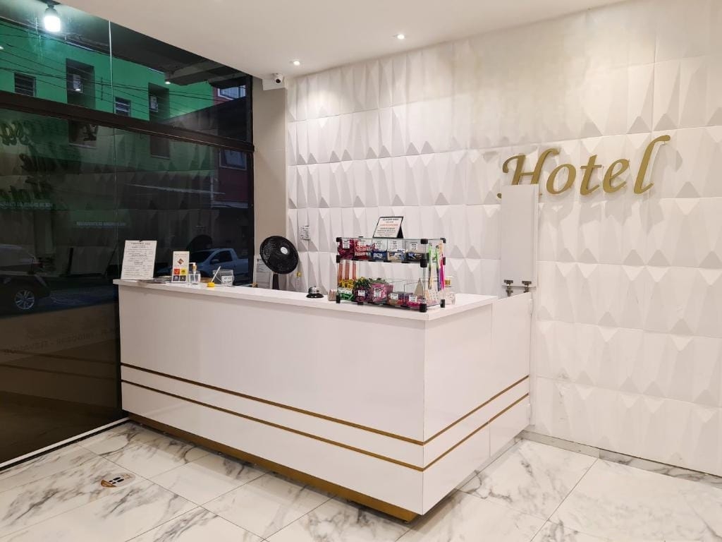 Prédio Inteiro, 1184 m² - Foto 12