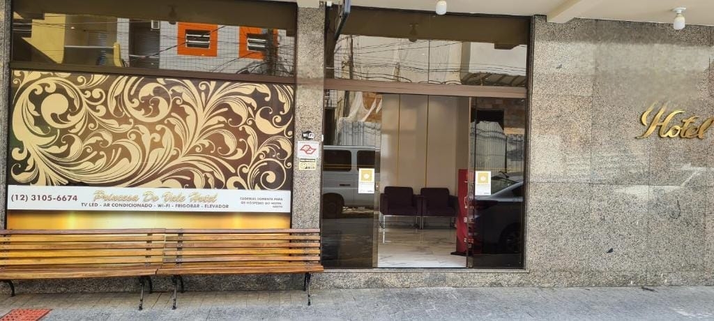 Prédio Inteiro, 1184 m² - Foto 14