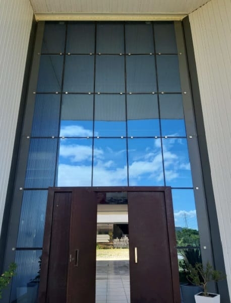 Depósito-Galpão, 17340 m² - Foto 11