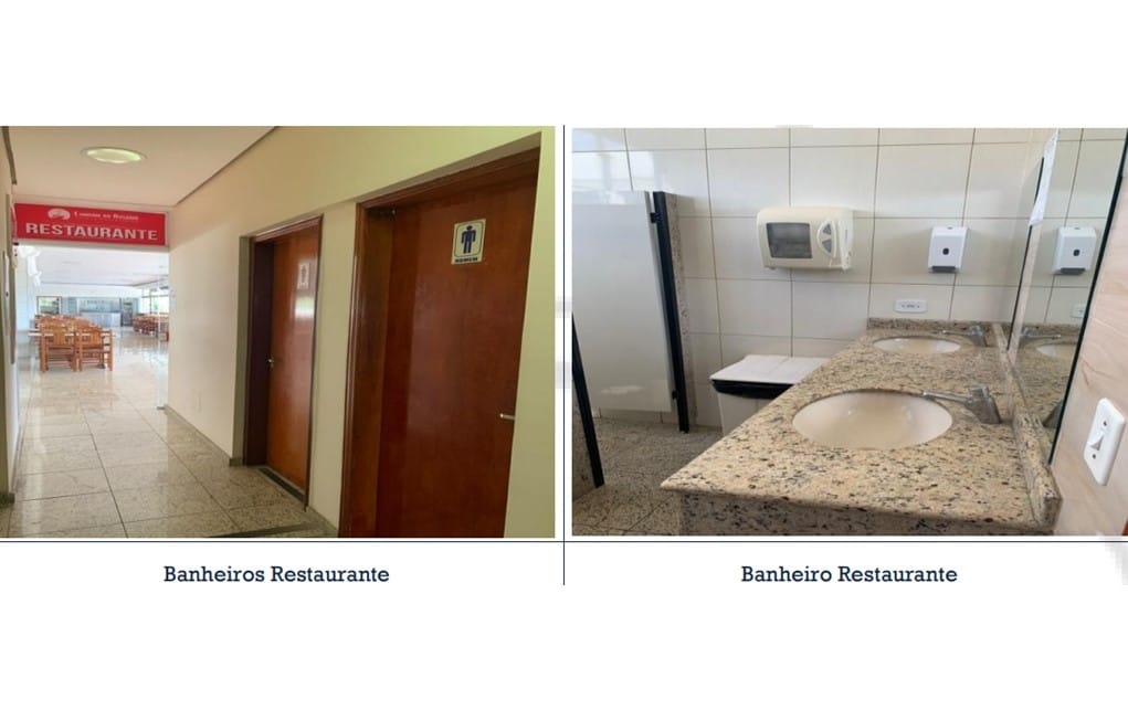 Prédio Inteiro, 3770 m² - Foto 9