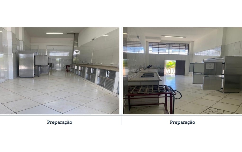 Prédio Inteiro, 3770 m² - Foto 21
