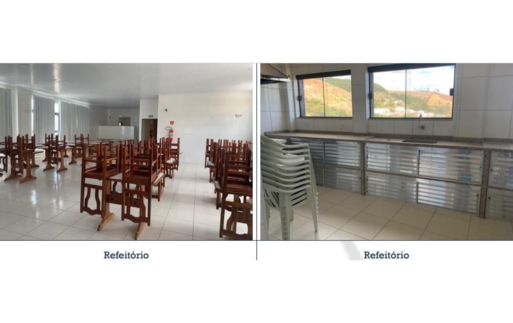 Prédio Inteiro, 3770 m² - Foto 25